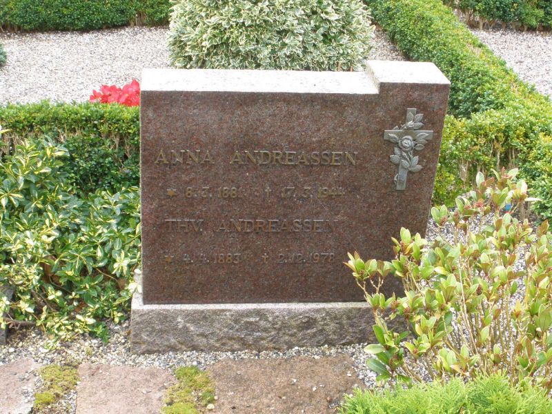 Thv. Andreassen.JPG